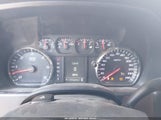 Chevrolet Silverado 2500Hd Wt 1GC2KUEG6JZ292637 photo