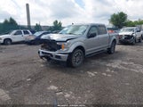 Ford F-150 Xlt 1FTEW1EP6LFB88640 снимка