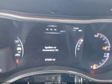 JEEP GRAND CHEROKEE LIMITED 4X4 1C4RJFBG8HC764366 photo