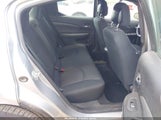 Dodge Avenger Se 1C3CDZABXEN145860 снимка