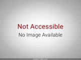 POLARIS SPORTSMAN TOURING 850 SP 4XASYE859FA211190 photo