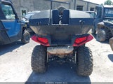POLARIS SPORTSMAN TOURING 850 SP 4XASYE859FA211190 fotografie