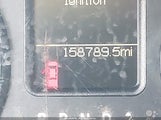 Ram  Tradesman 4X4 8' Box 3C7WR5HJ6JG217241 photo