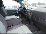 NISSAN TITAN SE 1N6AA06BX4N557241 снимка