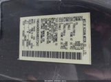 NISSAN TITAN SE 1N6AA06BX4N557241 снимка