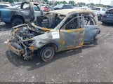 Nissan Rogue S/Sl/Sv KNMAT2MV0GP685518 снимка