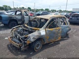 Nissan Rogue S/Sl/Sv KNMAT2MV0GP685518 снимка