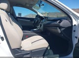 Honda Civic Lx 2HGFC2F50HH535483 снимка