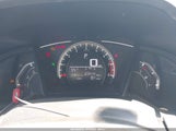 Honda Civic Lx 2HGFC2F50HH535483 снимка
