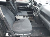 HONDA CR-V LX SHSRD78526U436548 снимка