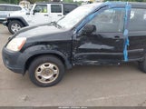 HONDA CR-V LX SHSRD78526U436548 снимка