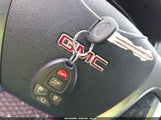 GMC Acadia Sle-2 1GKKVPKD5GJ303710 снимка