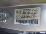 ACURA TSX 2.4 JH4CU2F66CC005309 снимка