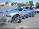 DODGE CHARGER SXT 2B3CA3CV0AH236584 снимка