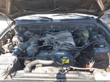 Toyota 4Runner Sr5 V6 Limited JT3HN87RXV0115014 снимка