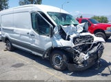 Ford Transit-250 1FTBR1C80PKA64947 снимка