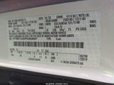 Ford Transit-250 1FTBR1C80PKA64947 снимка