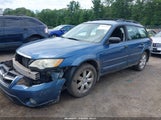 SUBARU OUTBACK 2.5I/2.5I L.L. BEAN EDITION 4S4BP61C987305821 photo