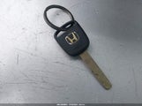 HONDA CR-V LX SHSRD68453U107582 снимка