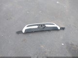HONDA CR-V LX SHSRD68453U107582 снимка