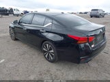 NISSAN ALTIMA 2.5 SL 1N4BL4EVXKC257900 снимка