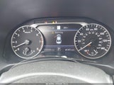 NISSAN ALTIMA 2.5 SL 1N4BL4EVXKC257900 снимка