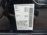 NISSAN ALTIMA 2.5 SL 1N4BL4EVXKC257900 снимка
