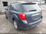 CHEVROLET EQUINOX 1LT 2GNFLFEK1E6242915 снимка