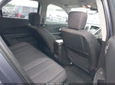 CHEVROLET EQUINOX 1LT 2GNFLFEK1E6242915 снимка