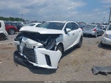 Lexus Rx 350 Premium 2T2BAMCA4RC076840 снимка