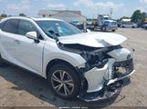 Lexus Rx 350 Premium 2T2BAMCA4RC076840 снимка