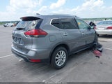 Nissan Rogue Sv KNMAT2MV7JP580952 снимка