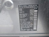 Nissan Rogue Sv KNMAT2MV7JP580952 снимка