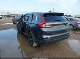 Honda Cr-V Ex-L 2Wd 2HKRS3H74RH308440 fotografie