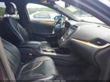 Lincoln Mkc 5LMCJ2A9XFUJ25875 снимка