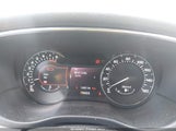 Lincoln Mkc 5LMCJ2A9XFUJ25875 снимка