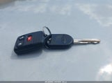 FORD ESCAPE XLT/XLT SPORT 1FMCU03106KA68555 fotografie