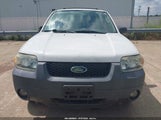 FORD ESCAPE XLT/XLT SPORT 1FMCU03106KA68555 снимка