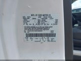 FORD ESCAPE XLT/XLT SPORT 1FMCU03106KA68555 снимка