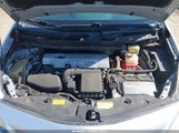 Toyota Prius V Two JTDZN3EU3C3031784 снимка