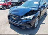 Infiniti Qx50 Essential 3PCAJ5M12KF100591 снимка