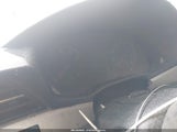 Volkswagen Passat 2.0T Se 1VWSA7A34LC013941 photo