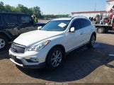Infiniti Qx50 JN1BJ0RR7HM417131 снимка