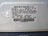 Infiniti Qx50 JN1BJ0RR7HM417131 снимка