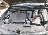 TOYOTA CAMRY TRD V6 4T1KZ1AK6RU104093 снимка