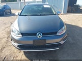 Volkswagen Golf Alltrack Tsi S/Tsi Se/Tsi Sel 3VWH17AU6HM511650 fotografie