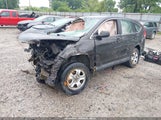 Honda Cr-V Lx 5J6RM4H3XEL032228 снимка