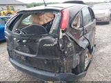 Honda Cr-V Lx 5J6RM4H3XEL032228 снимка