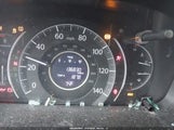 Honda Cr-V Lx 5J6RM4H3XEL032228 снимка