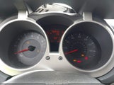 Nissan Juke Sl JN8AF5MR8ET356683 снимка